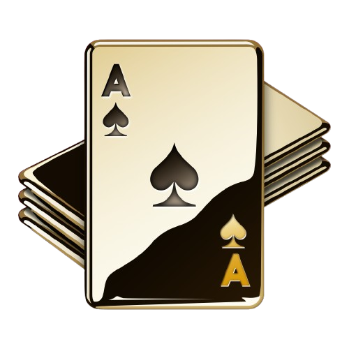 mobile_banner_rummy